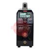 1014016012  PATON PRO-160 Digital Inverter 160A Arc Welder Suitcase Package - 230v, 1ph